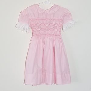 polly flinders dresses outlet